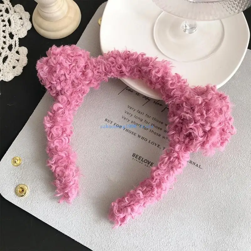 85LF Women Girls Ca… - image