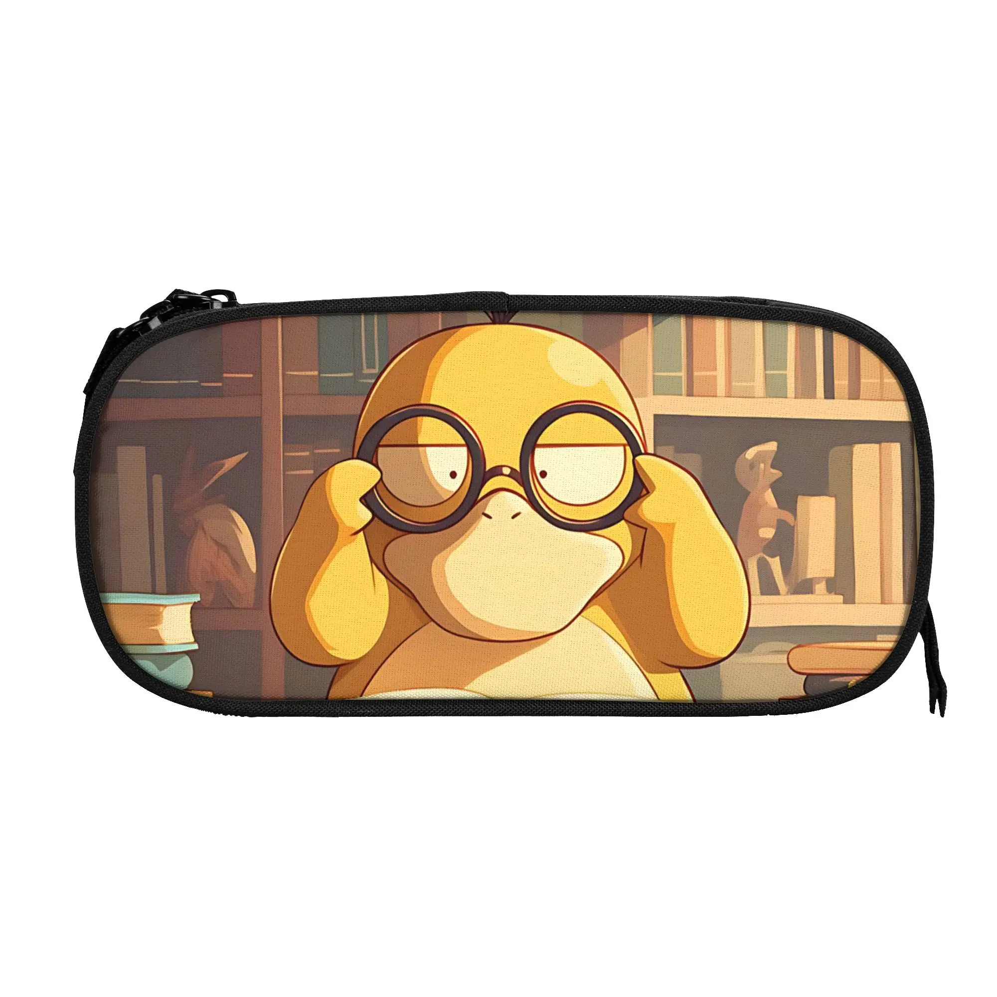 bolsas-de-grande-capacidade-para-criancas-com-desenhos-de-personagens-de-desenhos-animados-como-o-psyduck-com-tema-de-leitura-e-livros-e-com-motivos-de-pokemon-ideais-para-guardar-lapis-na-escola-para-meninos-meninas-e-criancas