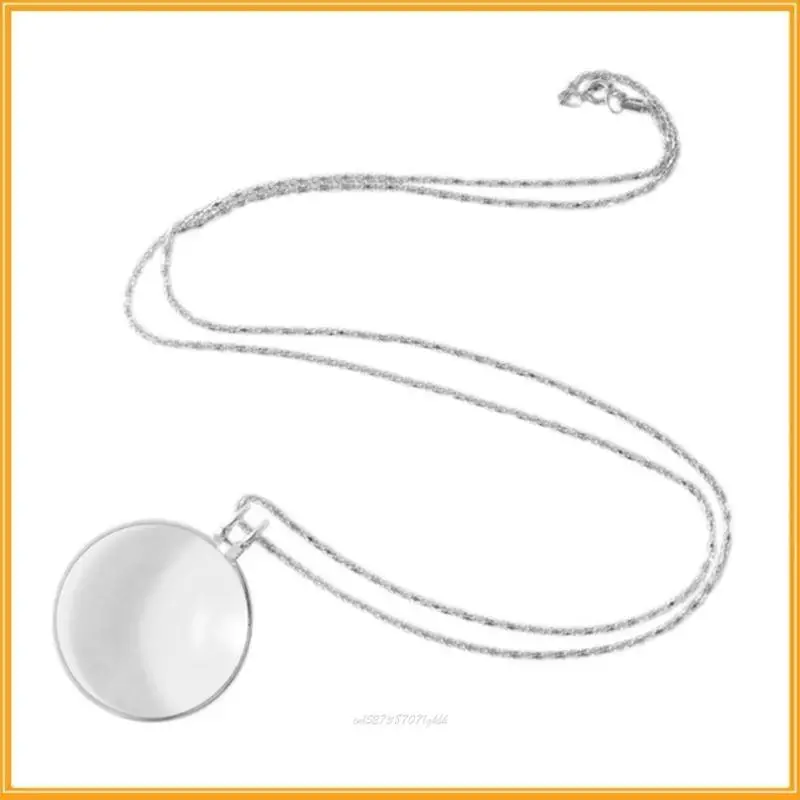 X5XA Rich Man Kostuum Victoriaans kostuum Monopolys Kostuum stropdas Moustache snor