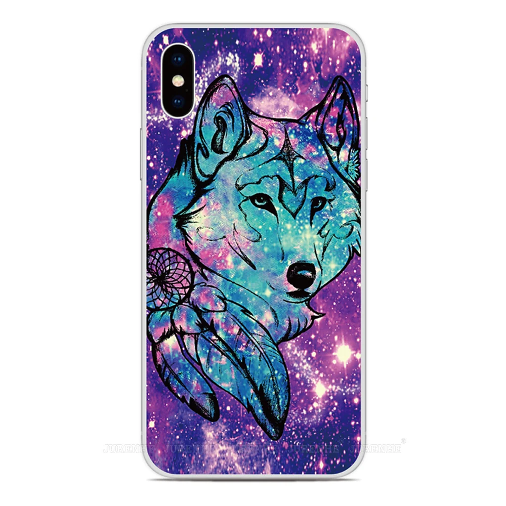 123 Back Cover For …