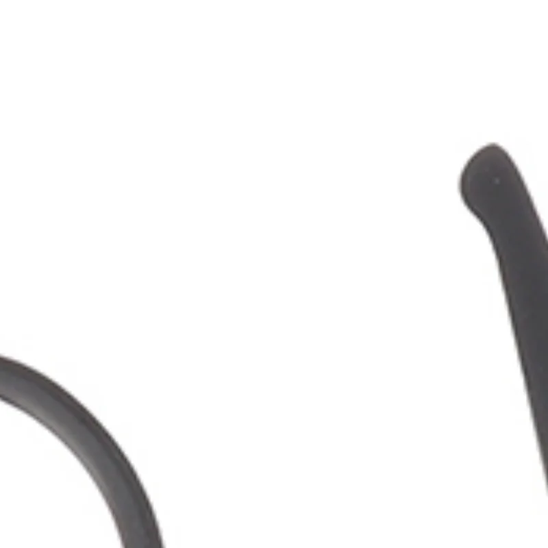 Ножницы-для-удаления-волос-в-носу-из-нержавеющей-стали-1-шт-для-стрижки-бровей-и-удаления-волос-на-лице-инструмент-для-макияжа