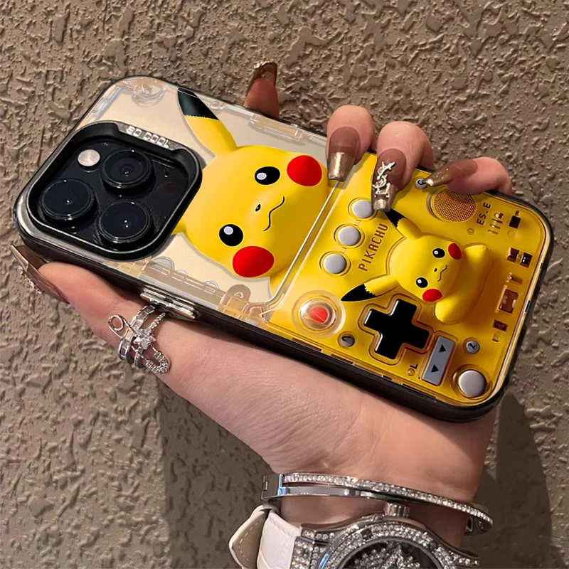 حافظة لهاتف سامسونج جالاكسي S25 Edge S24 S23 S22 S21 S20 Ultra Plus FE A56 A36 A26 غطاء صلب غير لامع