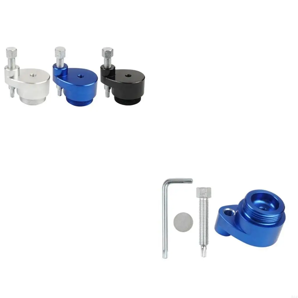 

Clutch Spreader CVT Drive Belt Changing Removal Tool Replace 708200720 529000088