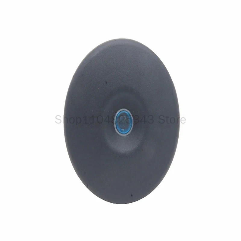 115691501 for Skoda Auto Parts with Key Engine Fuel Cap Fuel Cap Fuel Cap