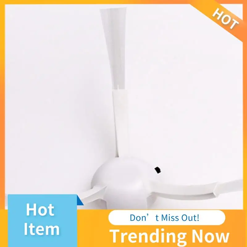 

CMHI-Mop Cleaner Hepa-фильтр для Xiaomi Mijia 1C 2C STYTJ01ZHM Dreame F9 робот-пылесос аксессуары запасные части