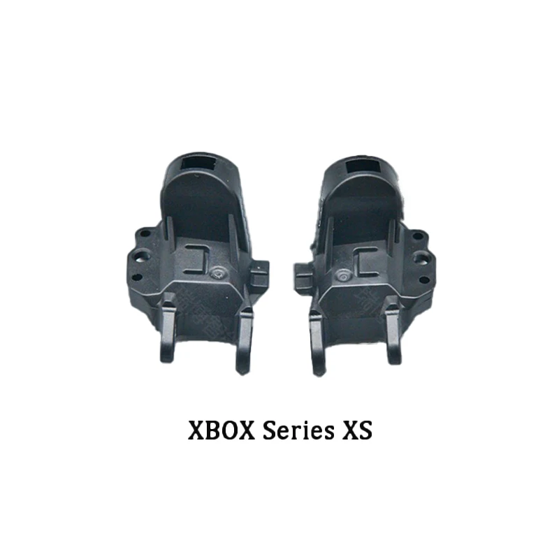 Yuxi-Support de support intérieur de bouton de clé de certes, accessoires de réparation, Xbox One Series S X Elite 1 2, contrôleur RT LT