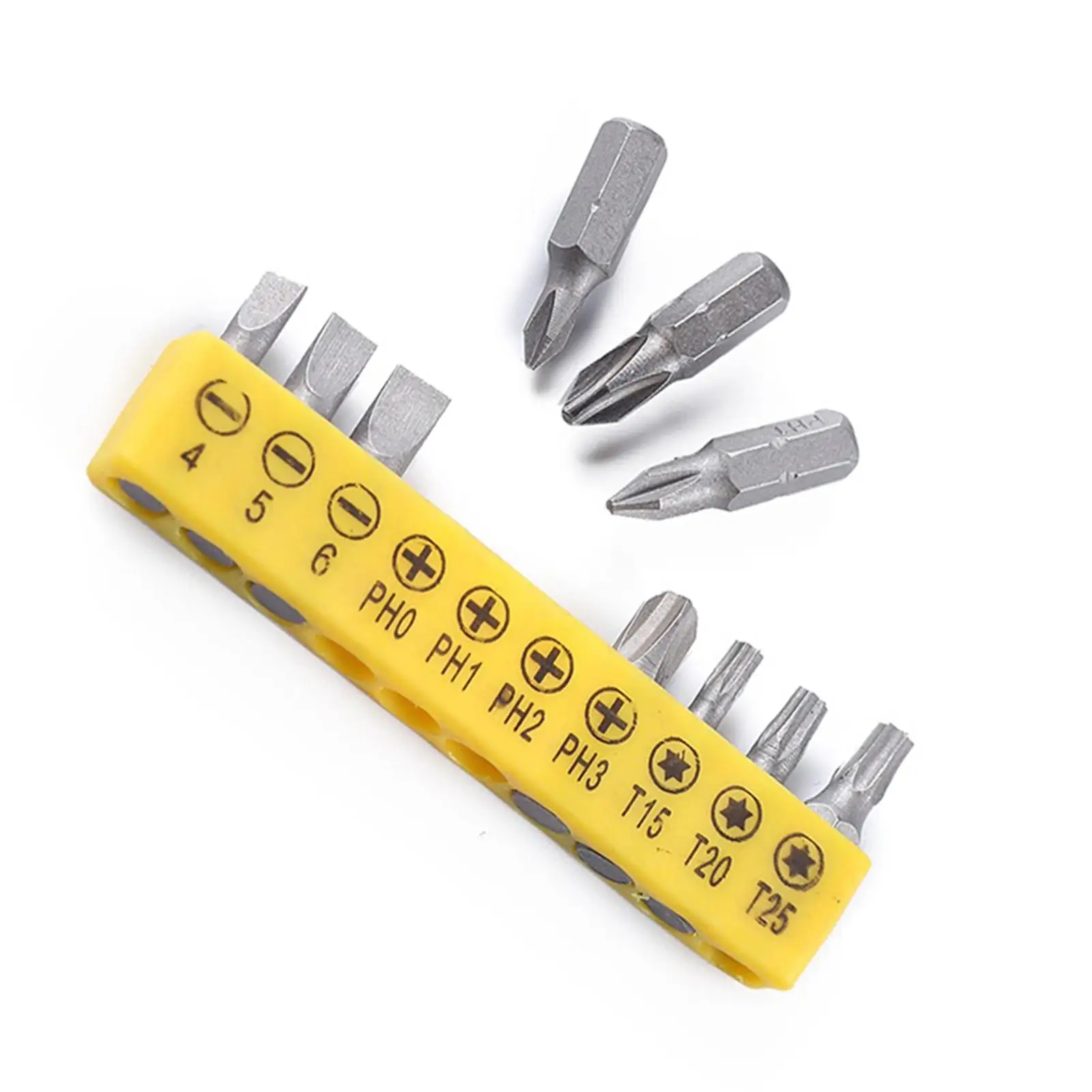 90 Degree Right Angle Adapter Alloy Steel Right Angle Screwdriver for Cordless