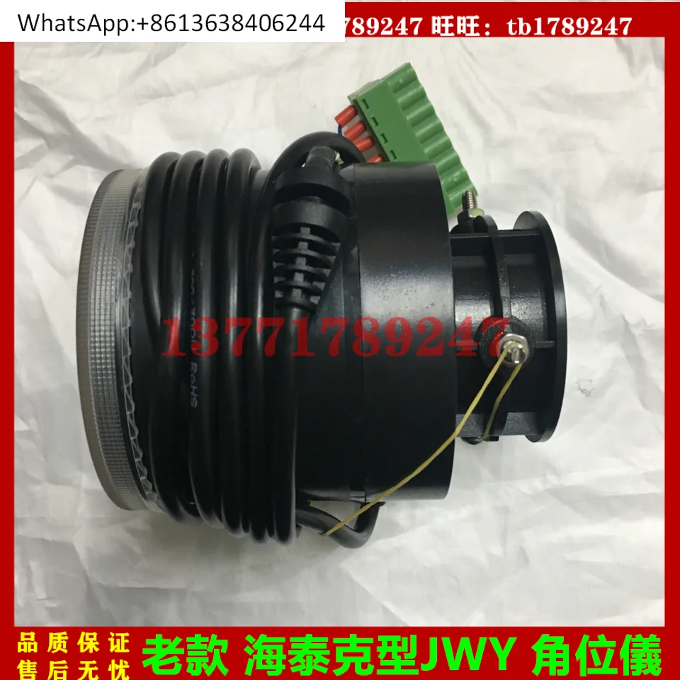 

Угловой позиционер JWY-I II III JWY-1 Угловой позиционер JWY-2JWY-3