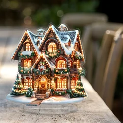 1PCS of festival decoration, bohemian style, multi-functional desktop decoration for home,,unique gift idea,Christmas Decoration