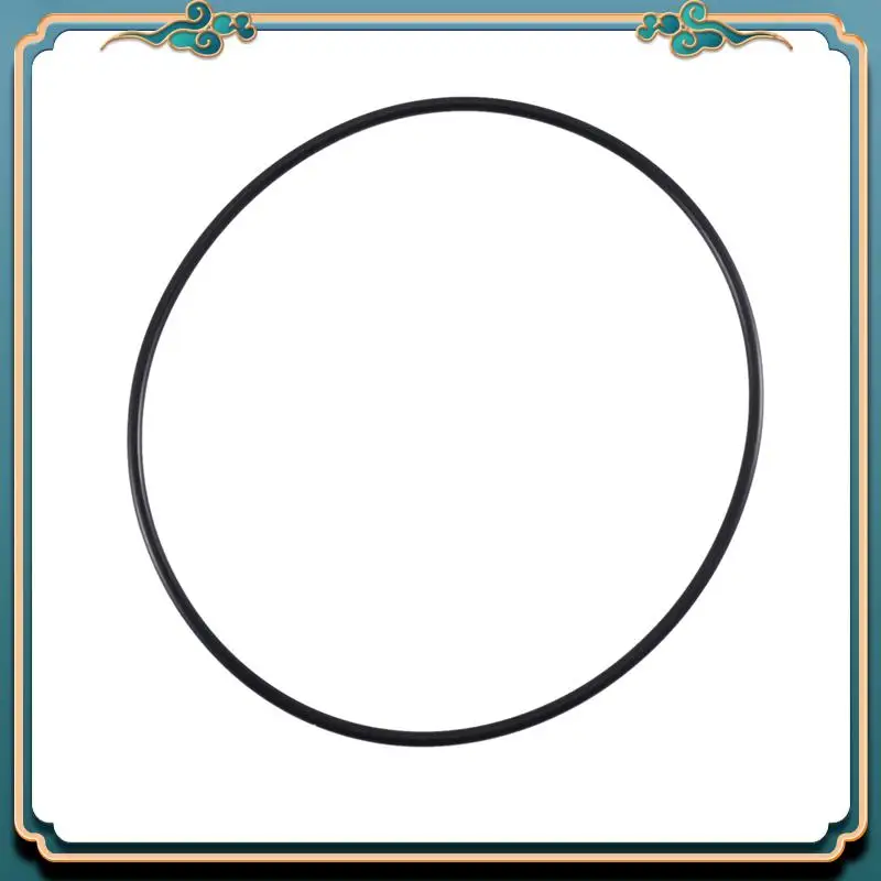 

A54P-дизельный фильтр Топливный фильтр для SINOTRUK T7H WG9925550966 FS20190/FH21397