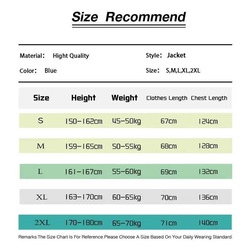 سترة سباق مطرزة فيراري F1 فيراري سترة سباق الدراجات النارية للرجال والنساء عالمية لفيراري 488 GTE EVO