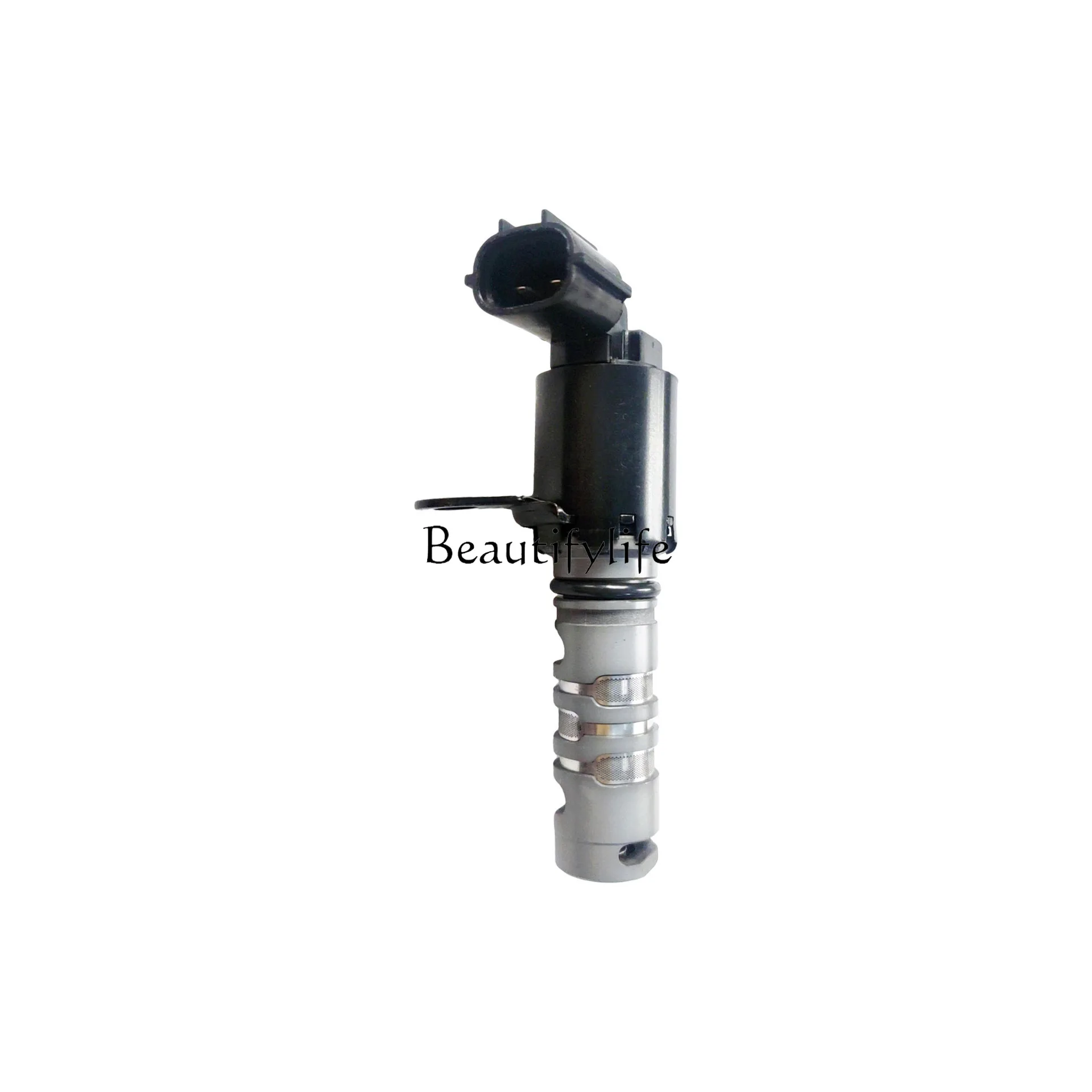 Suitable for VVT solenoid valve 1028A125 accessories parts 2025 new cross-border