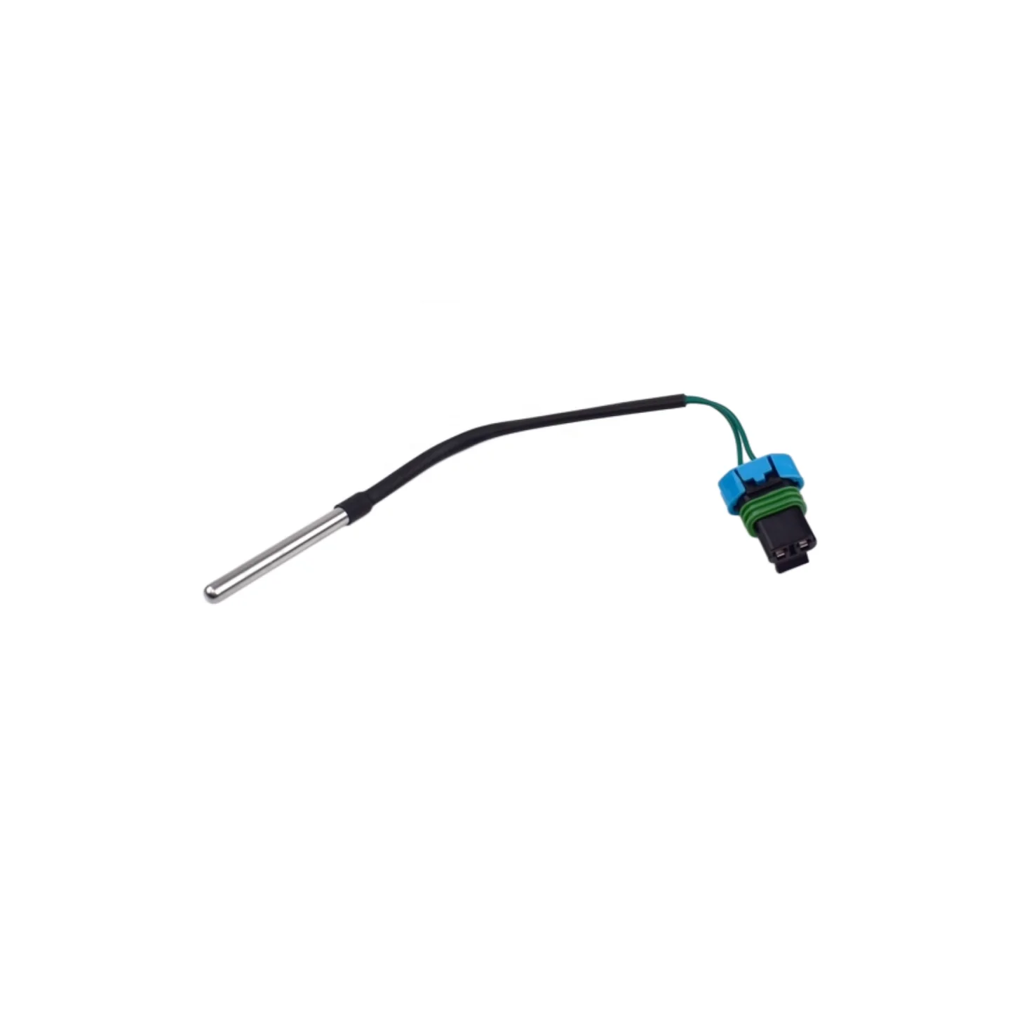 Wholesale New Carrier Transicold Compressor Parts Includes Sensor 22-02973-00 12-00566-03 for Vector Carrier Transicold view 2
