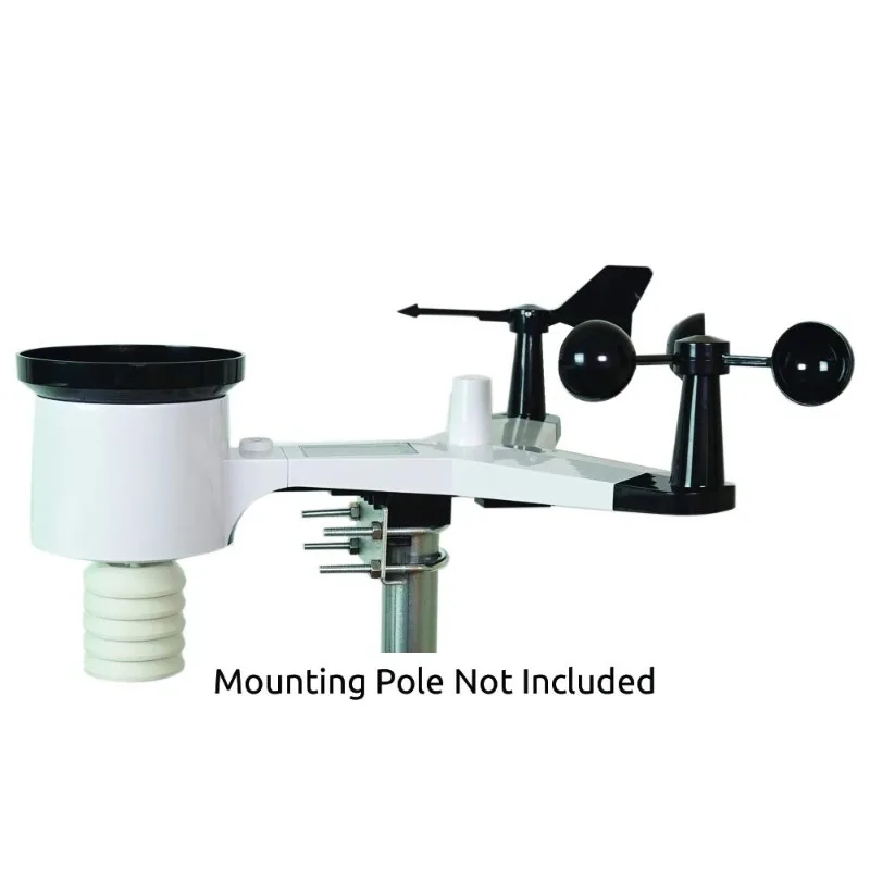 WS-2902-ARRAY Replacement Sensor Array