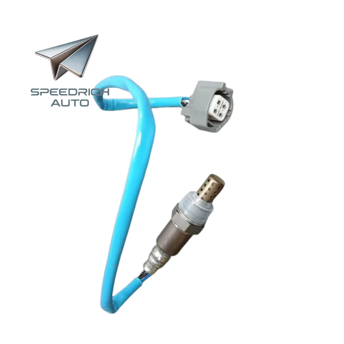 C2C22679 Oxygen Sensor for Jaguar XJ  XF  XK  S-TYPE