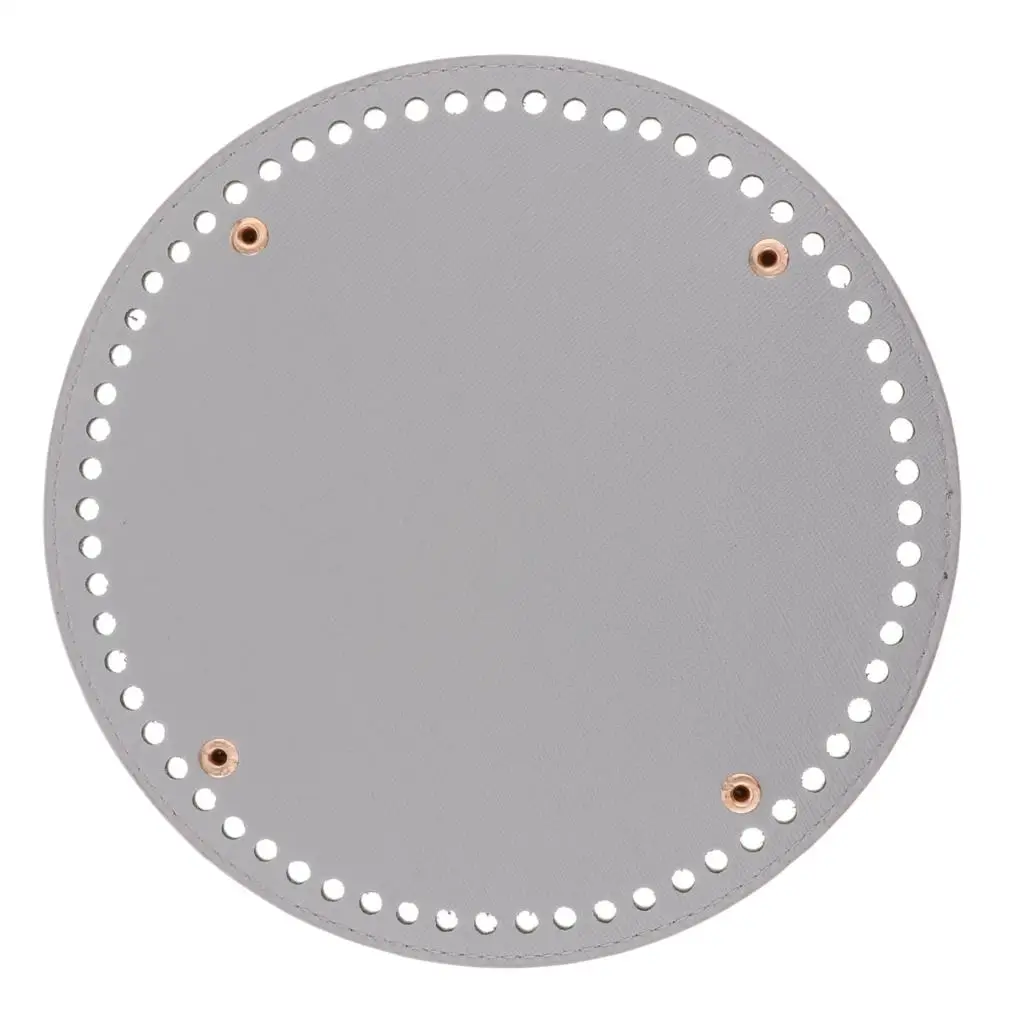 Handwoven Diy Croch… - image