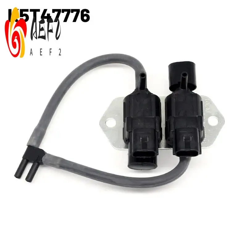 

AEF2-K5T47776 MR263723 Clutch Solenoid Valve Automobile For Mitsubishi Pajero Montero Triton L200 L300