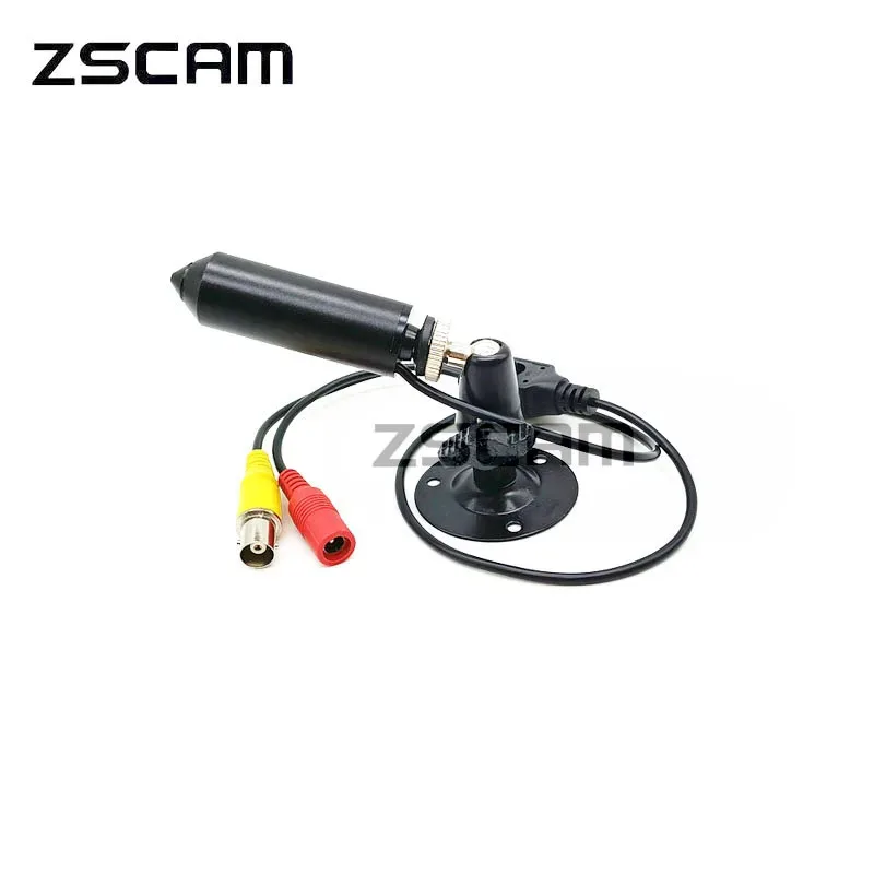 2mp-セキュリティ保護-cctv-ミニ-cmos-カメラ-001lux-ナイトビジョン-フルカラー-ahd-cvi-tvi-cvbs-4-in-1-osd-ビデオカメラ