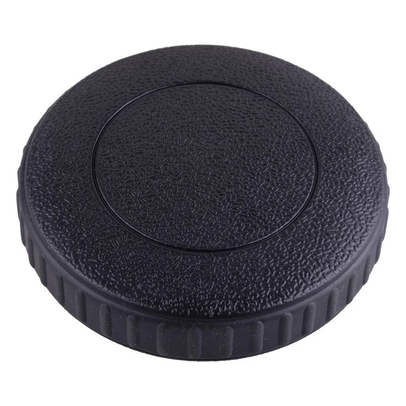 Car Front Seat Adjustment Adjust Knob 1J0881671H for VW Volkswagen Passat Golf Bora Jetta MK5 Beetle EOS Caddy Polo Touran Black