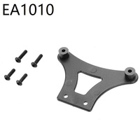 Steering Cover EA1010 for JLB Racing CHEETAH 11101 21101 J3 Speed 1/10 RC Car Upgrade Parts Spare Accessories