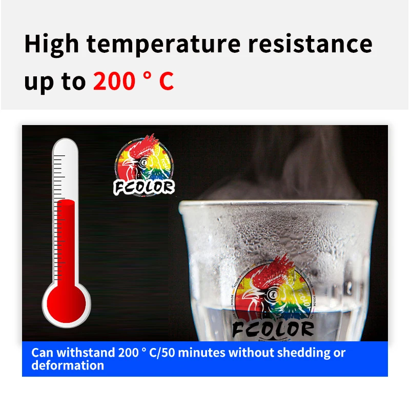 Планшетный УФ-принтер Whiteink LED для Stike De Unas Cama Plana A2 Impresora Uv Rollo A Rollo Para Fundas УФ-принтер