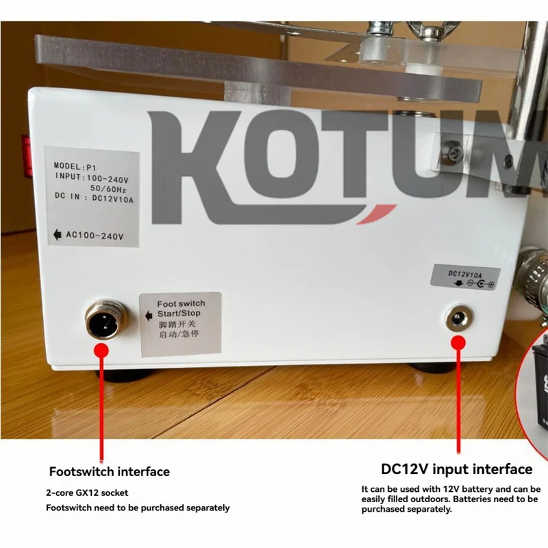 110/220 فولت 6 كجم معجون كهربائي آلة تعبئة العسل التحكم العددي وزنها العسل ملء العسل آلة تعبئة تلقائيا