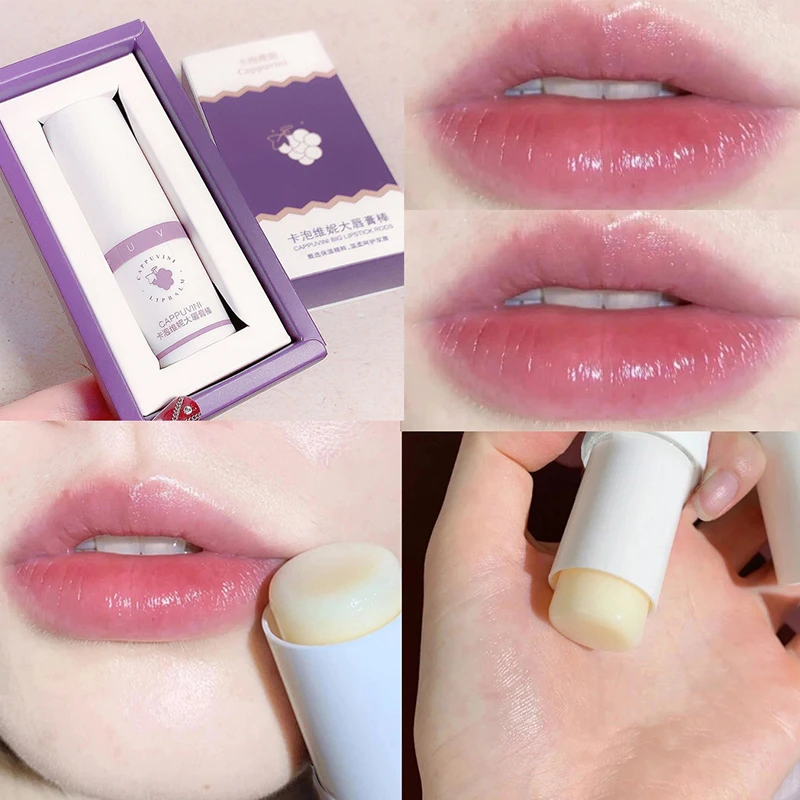 Thumbnail 4 - #53 Cheap Lip Primer Worth Buying