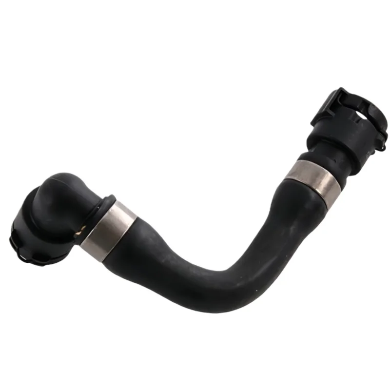11537511207 Coolant Hose for BMW 7' E38 735i 740iL M62 5' E39 535i 540i