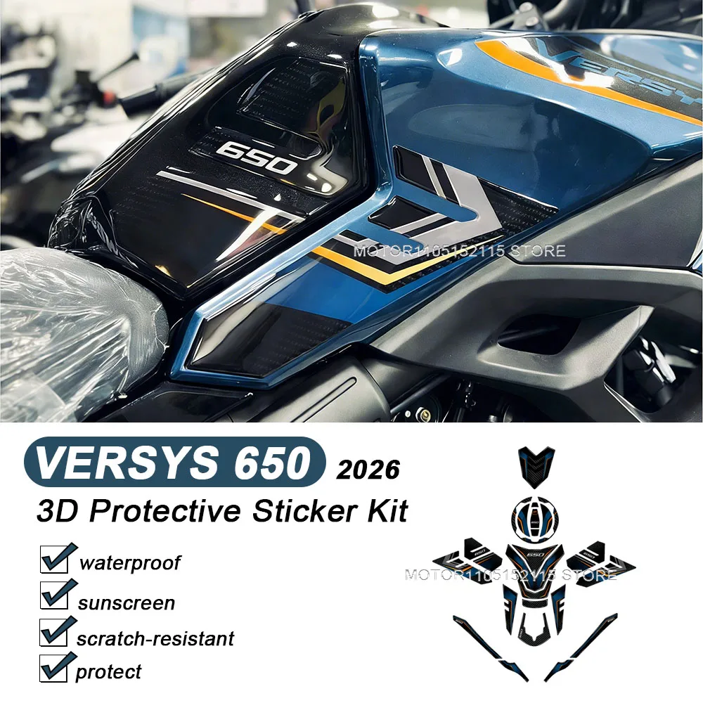 adesivo-de-protecao-3d-em-epoxi-para-kawasaki-versys-650-2026-novos-acessorios-para-motocicleta-versys-650-2026