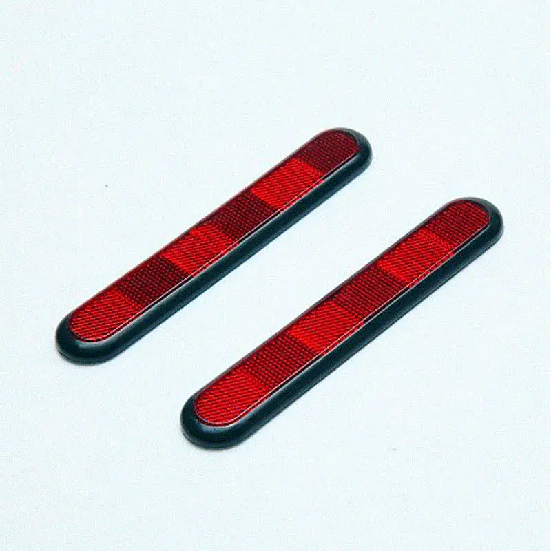 

Органайзер для центральной консоли автомобиля с крышкой, силиконовый мини-мусорный бак для организации пространства в салоне