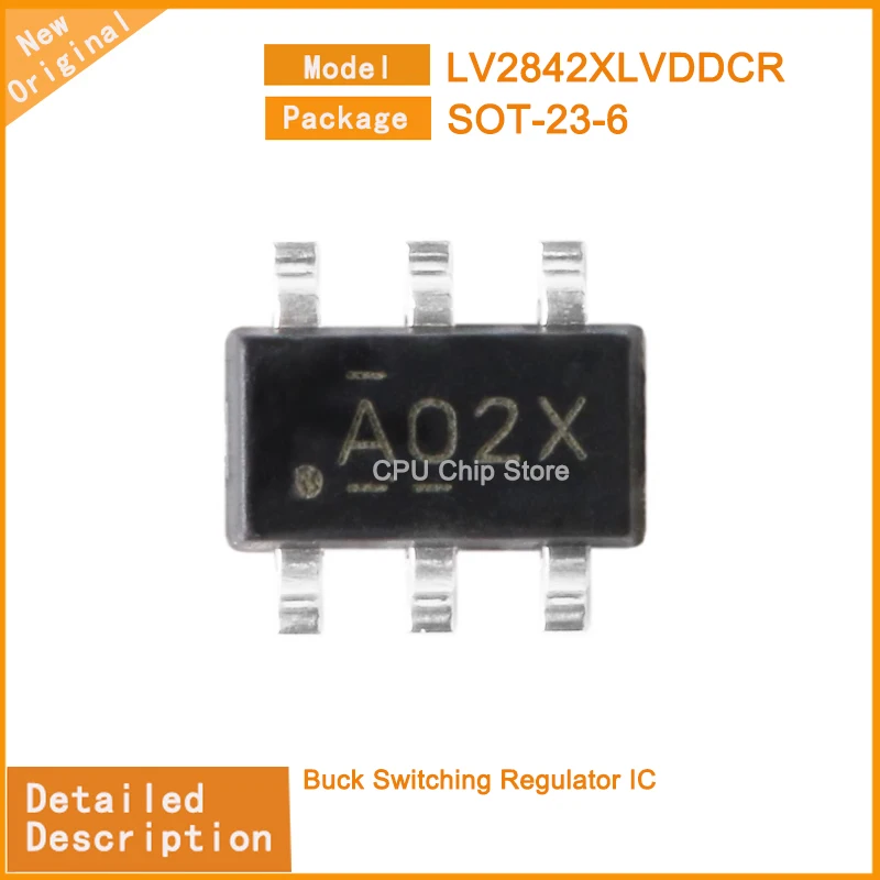 20Pcs/Lot New Origi… - image