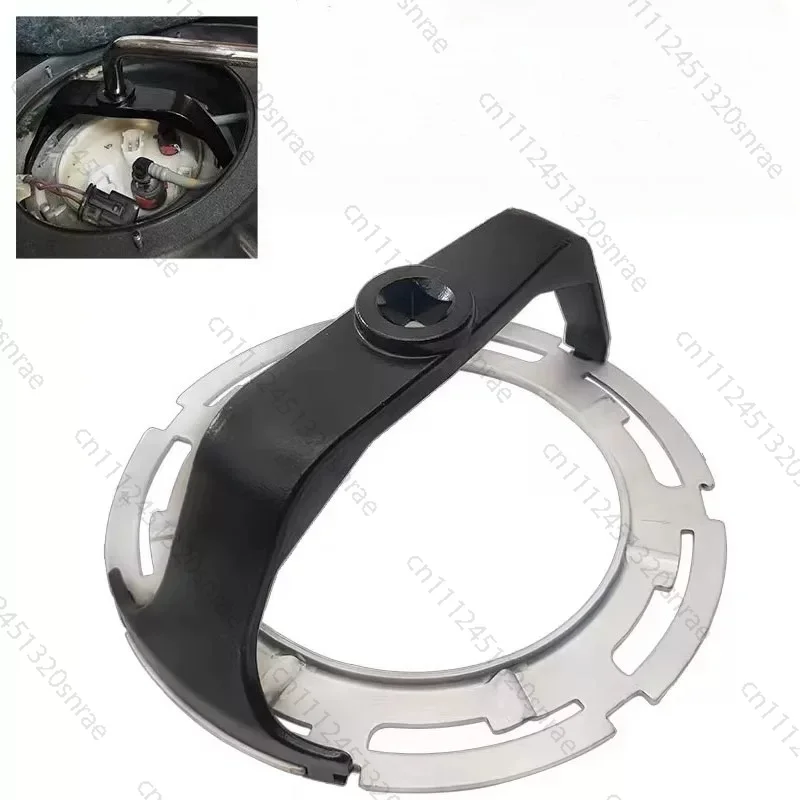 

Auto Fuel Tank Cover Disassembly Tool Pump Special Disassembly Wrench