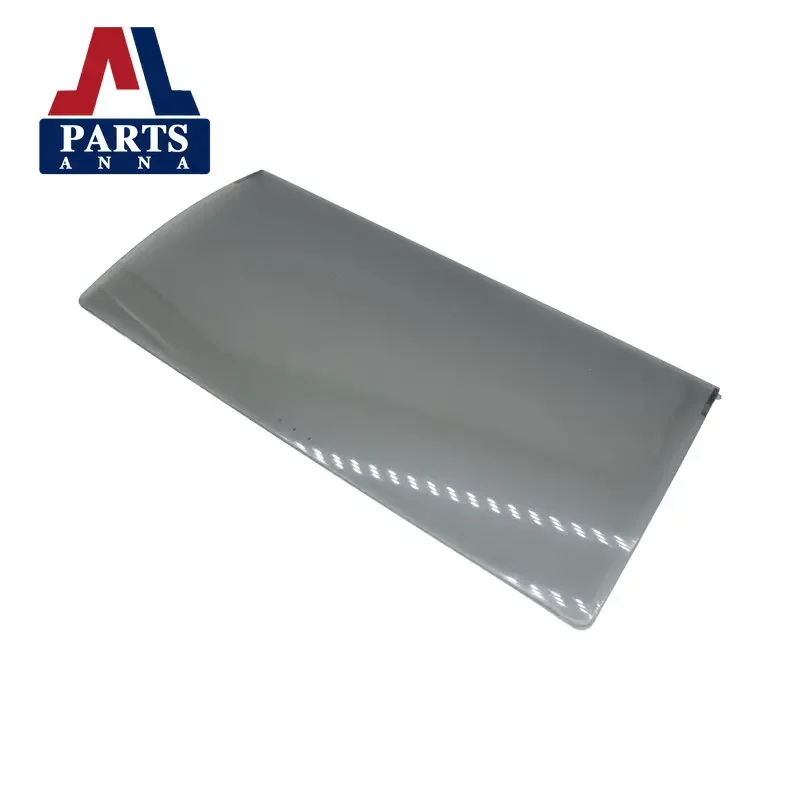 

5X RC1-6214-000 Лоток подачи бумаги в сборе для Canon LBP2900 LBP3000 LBP2900+ LBP 2900 2900+ 3000