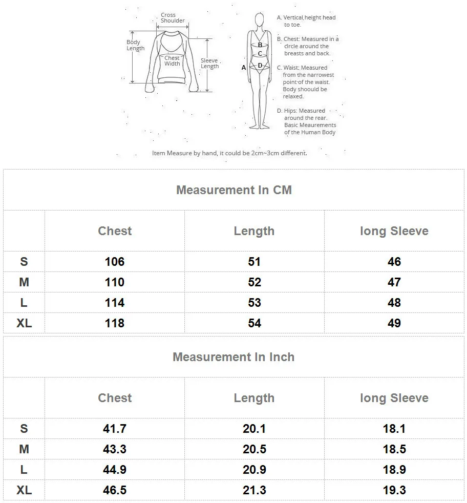 Chinese Style Buckle Denim Jacket For Women's Vintage Embroidery Stand Up Collar Top 2025 Spring Autumn Long Sleeve Jeans Coat