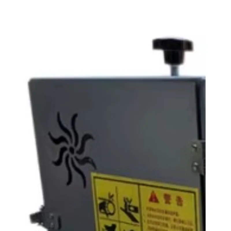 making Machine Automatic Dumpling Wrapper Machin