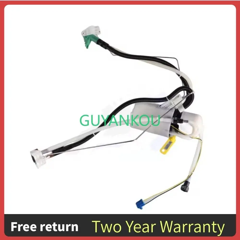 Fuel Pump Module Assemply 99762013302 99762013301 99762013300 A2C53033074 for Porsche 997 911 Carrera 4 4S 2006-2008