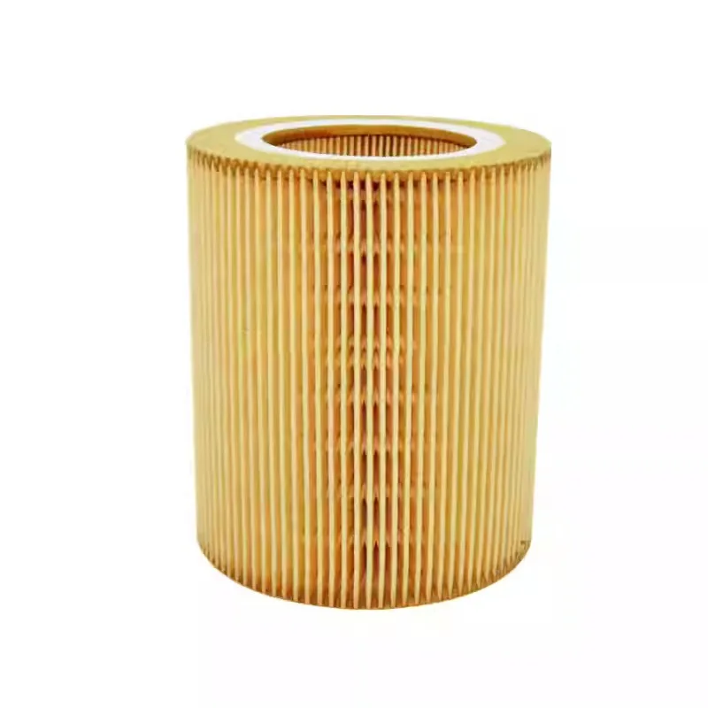 1PC New 62114-737-50 Air Filter for CP Ceccato Worthington ABAC 6211473700 62114-737-00 6211473750