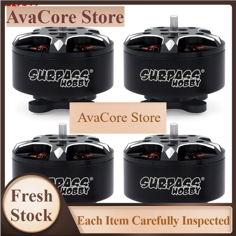 avacore4pc-surpass-hobby-s1504-s1505-s1506-s1507-2950kv-3950kv-high-quality-violent-brushless-motor-3-inch-cross-motor-for-rc-fp
