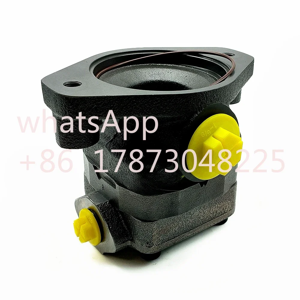 TDV20 Vane Pump for Repair Eaton TA1919 Piston Pump