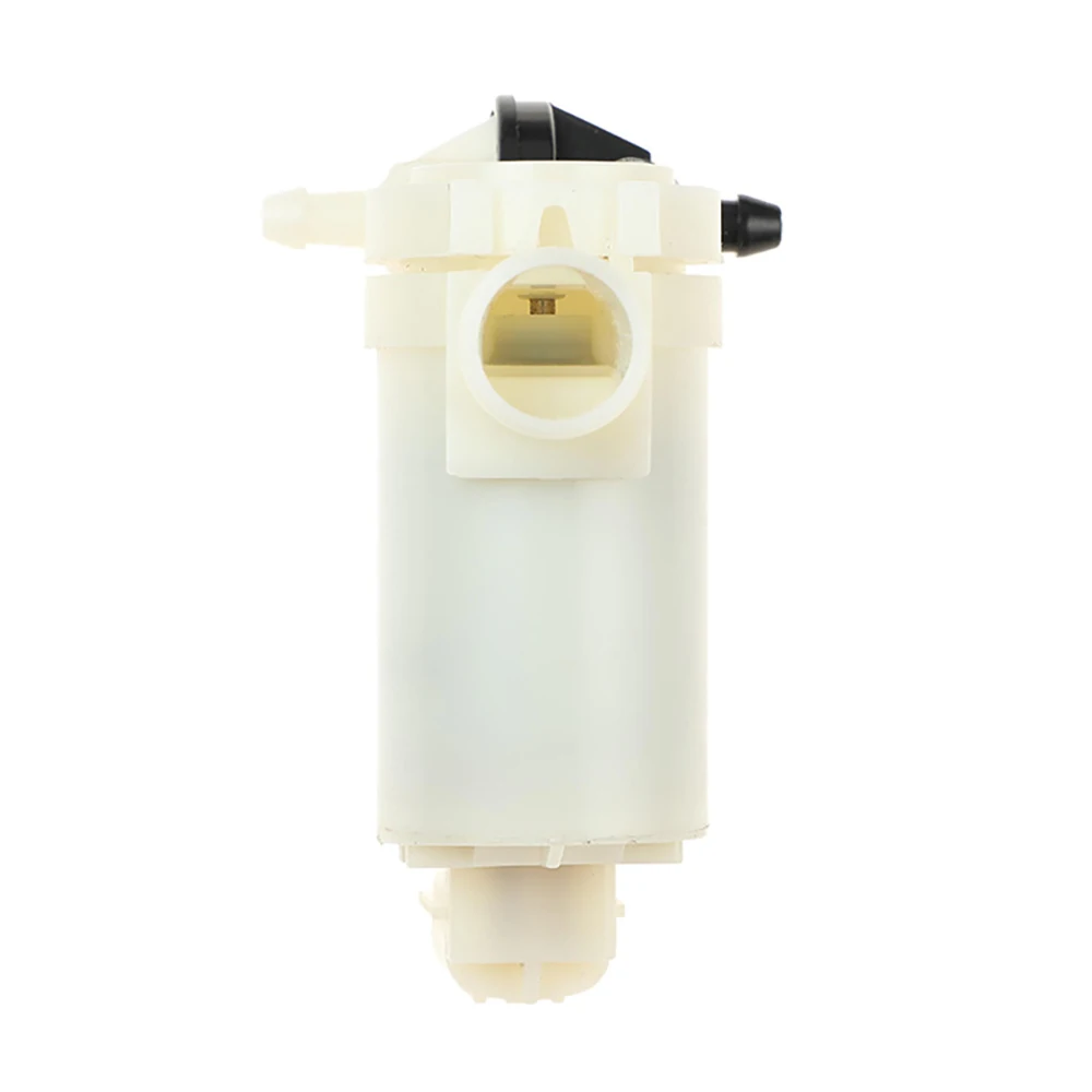 Windshield Wiper Washer Tank Motor Washer Pump 28920-ED00A,28920-CA000 For Nissan Infiniti E35 EX37 FX35 FX37 QX56 FX50