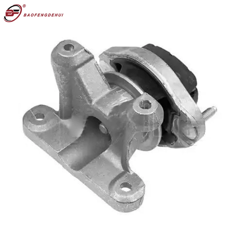 Gearbox mounts for Audi A4 A4Q AA4C 8E0399105JD gearbox engine mount Transmission PR code:T0L T9J TOF T17 T61