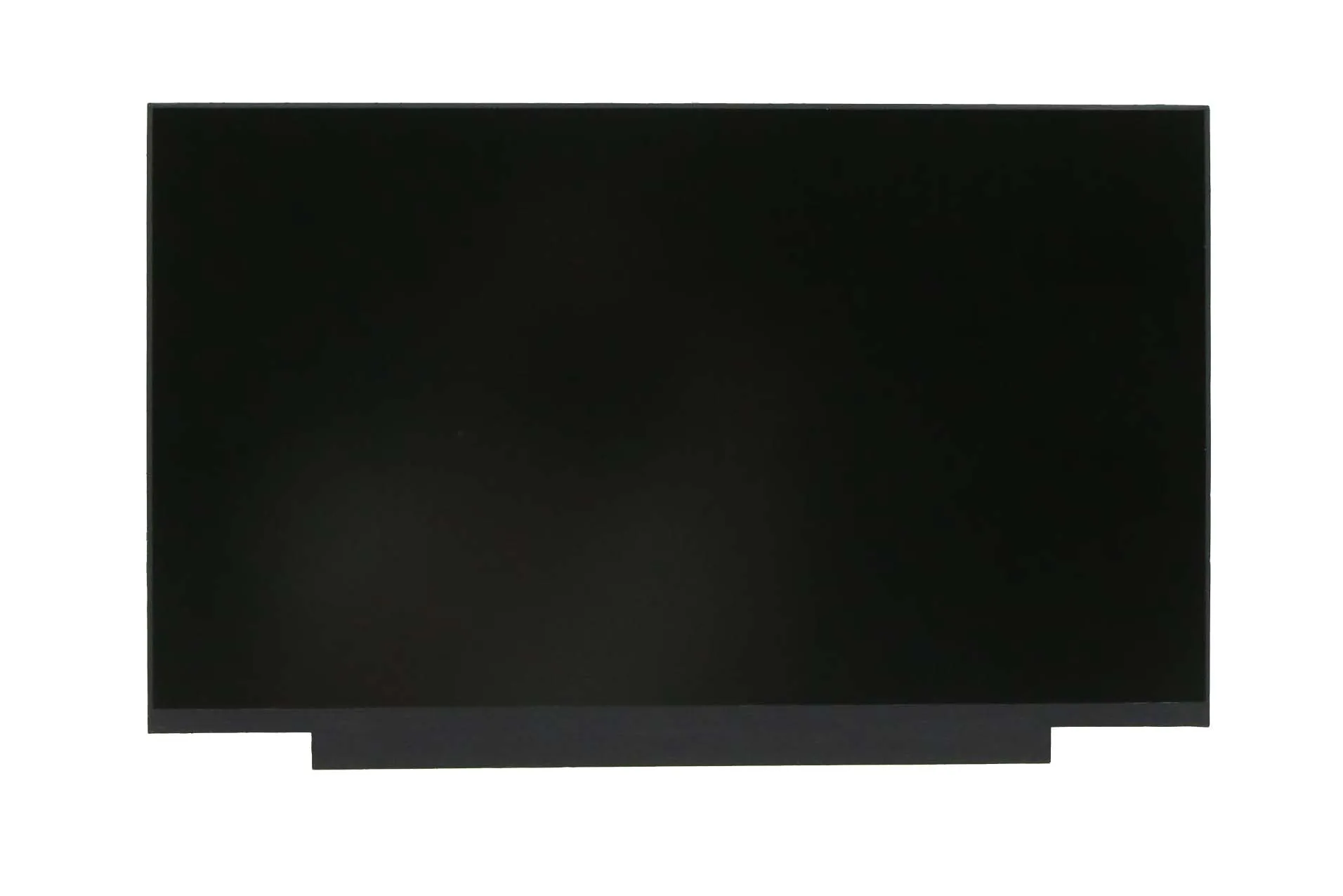 5D10R41286 5D10W73203 5D10W73206 5D10R41283 5D10R41286 For NT140FHM-N43 Narrow bezel LCD Screen Matte FHD 1920x1080 Display