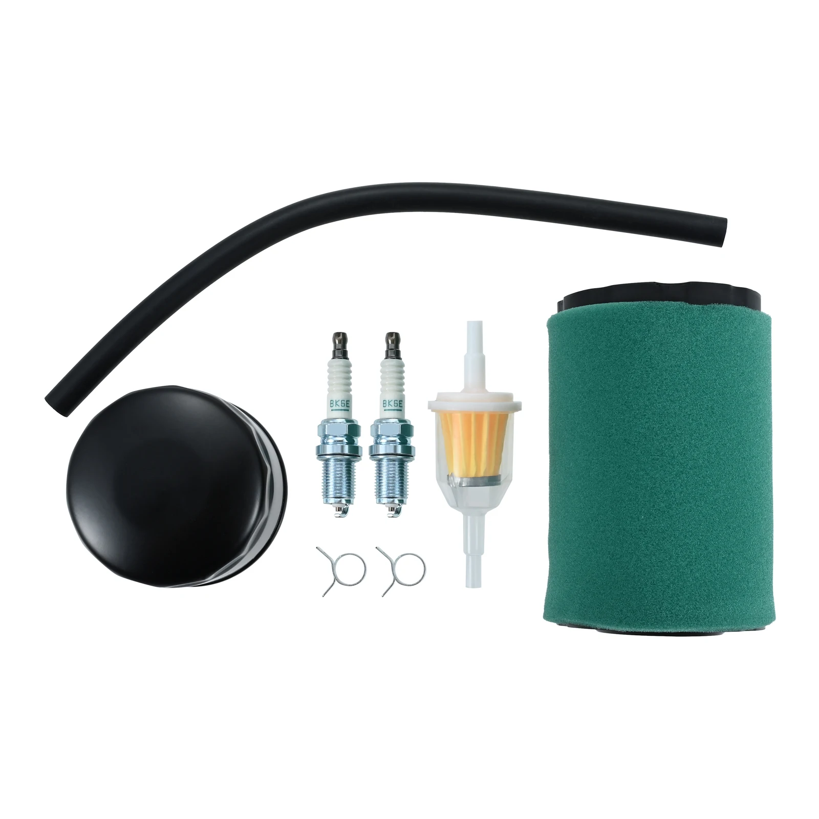 Air Filter 22 883 0… - image