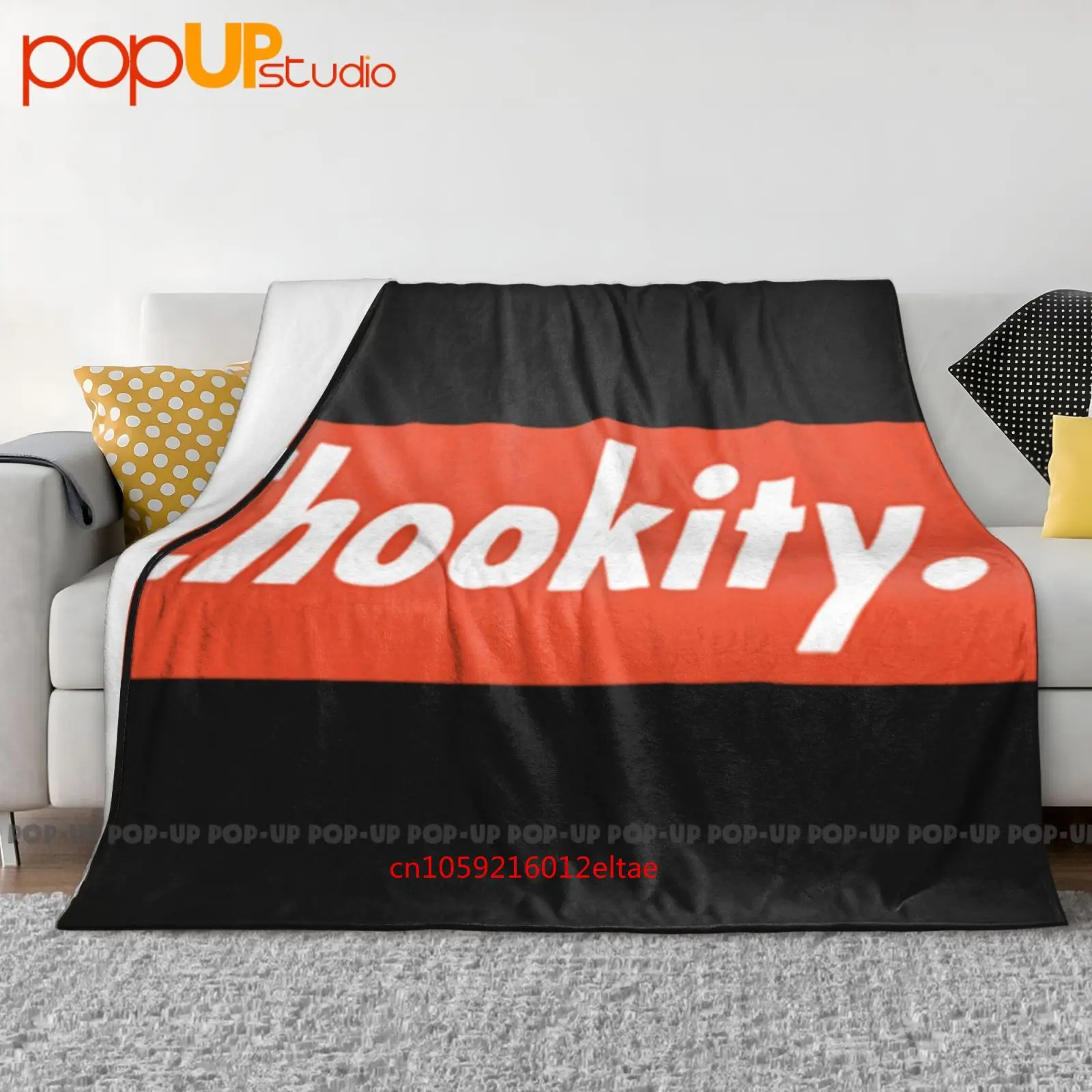 Chookity Space Boxlogo Final Cartoon Moon Cake Tumblr Stoner Ультра-мягкое одеяло Одеяло Зимний чехол для дивана Чехлы на кровать