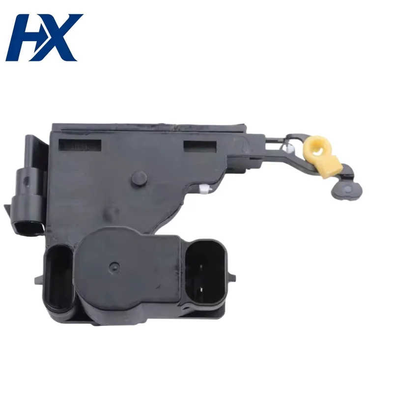 96252707 96252709 Door Lock Latch Actuator For Chevrolet Spark GT 2011 Aveo Optra Wave Pontiac G3