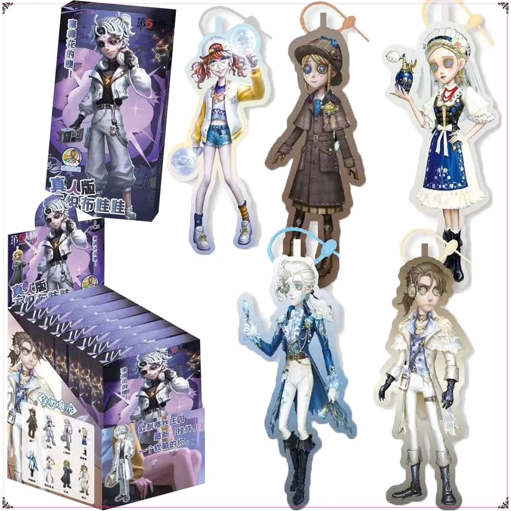 

Classic Anime Peripheral Characters Pendants Creative Cartoon Trendy Play Decoration Accessories Kids Hobbies Gifts Wholesale