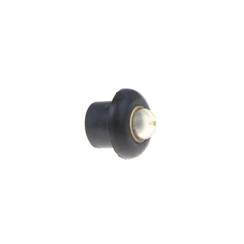 Air Inlet Components For TF360 HARMONY CLAW BOWL For MC53/73/93 Harmony Cluster Dairy Milking Equipment