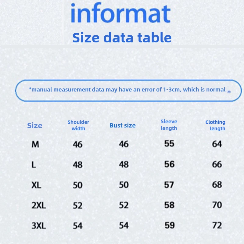 سترات رجالية غير رسمية من صوف المنك المقلد بطباعة نصف ياقة عالية بلوزات عصرية بسيطة هاراجوكو بلوفرات قطيفة سميكة