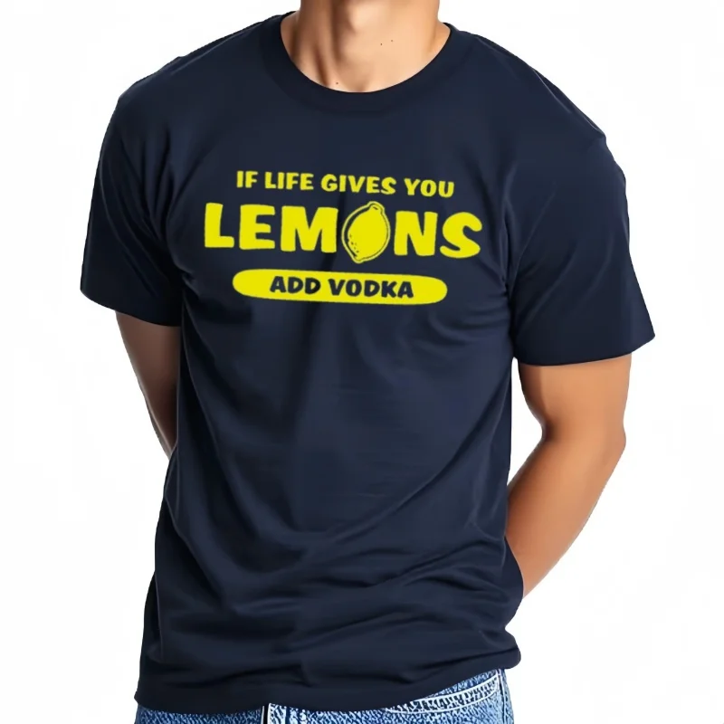 عندما لا فيدا تي ليوستا لوس ليمونز أنديادير فودكا كاميسيتا كاميستاس سودور كاميسا هولجاداس روبا كاواي كاميستاس دي