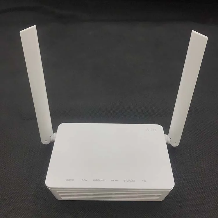 

Hot FTTH Wifi 6 Wireless Mesh Router XGPON ONU HN8145X6 HN8546X6